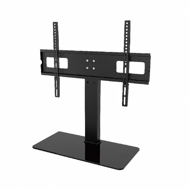 【Katai】液晶螢幕萬用旋壁架 暢銷爆款 適用各品牌電視/ NY-JC40 歷史價格詳細信息