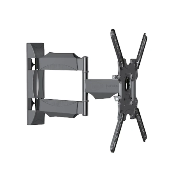 【katai】55-100吋 豪華加強型壁掛架 / ITW-05+ 歷史價格詳細信息