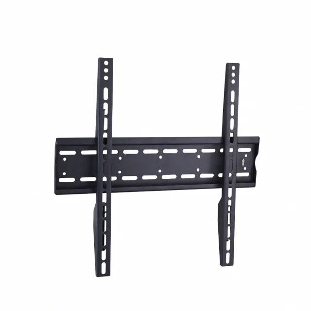 【katai】55-100吋 豪華加強型壁掛架 / ITW-05+ 歷史價格詳細信息