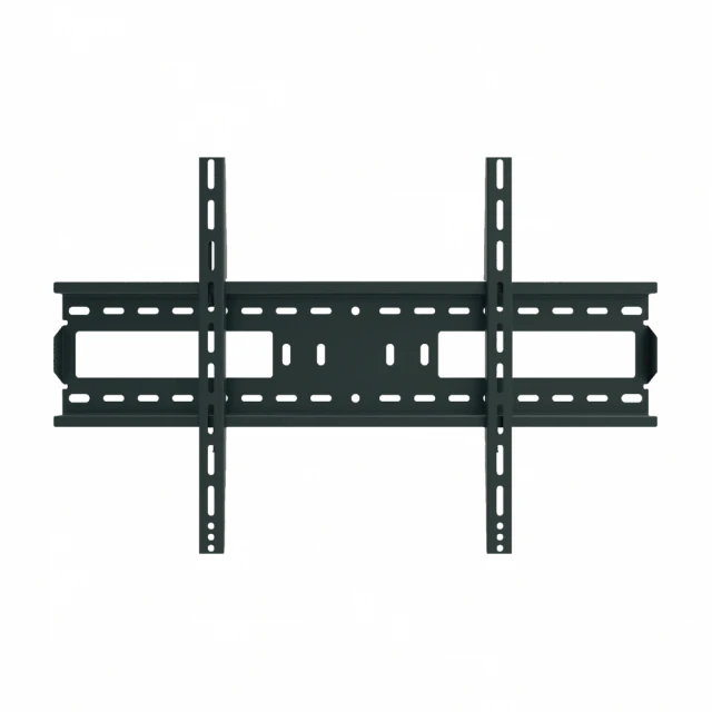 【katai】55-100吋 豪華加強型壁掛架 / ITW-05+ 歷史價格詳細信息