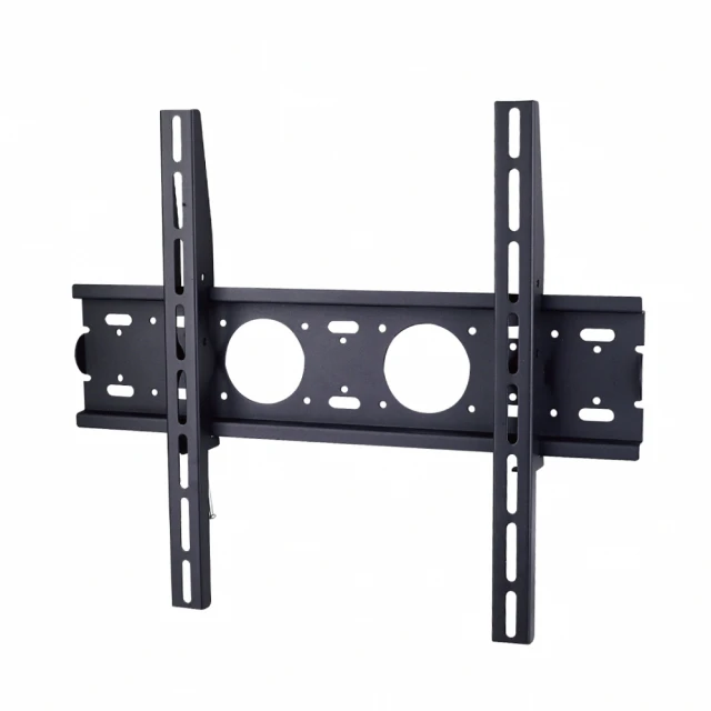 【Katai】37-55吋液晶螢幕萬用壁掛架 / ITW-TTM 歷史價格詳細信息