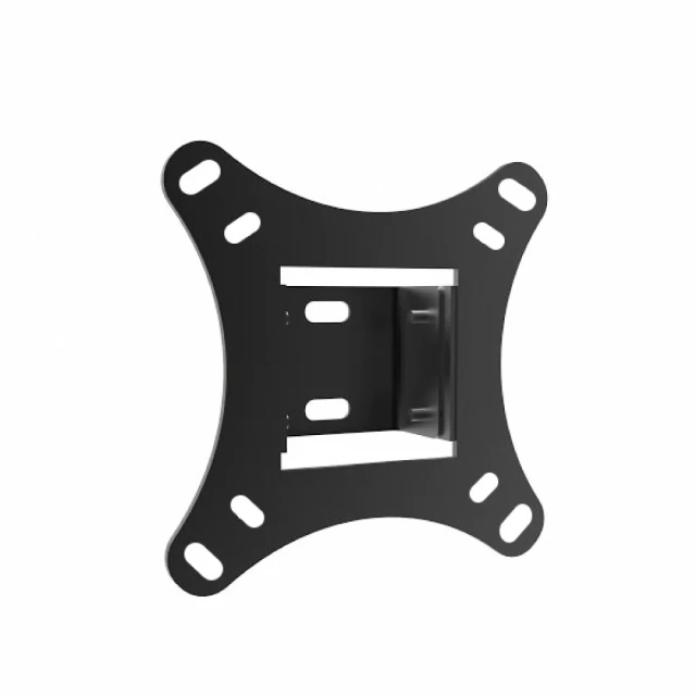 Katai Katai ITW-S70+ 32-70吋 液晶可調角度旋臂架 歷史價格詳細信息