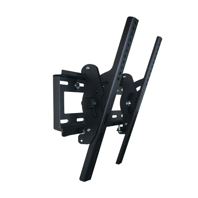 【katai】 32-55吋液晶懸吊架/ITW-011+ 歷史價格詳細信息