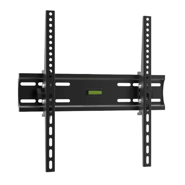 【katai】55-100吋 豪華加強型壁掛架 / ITW-05+ 歷史價格詳細信息