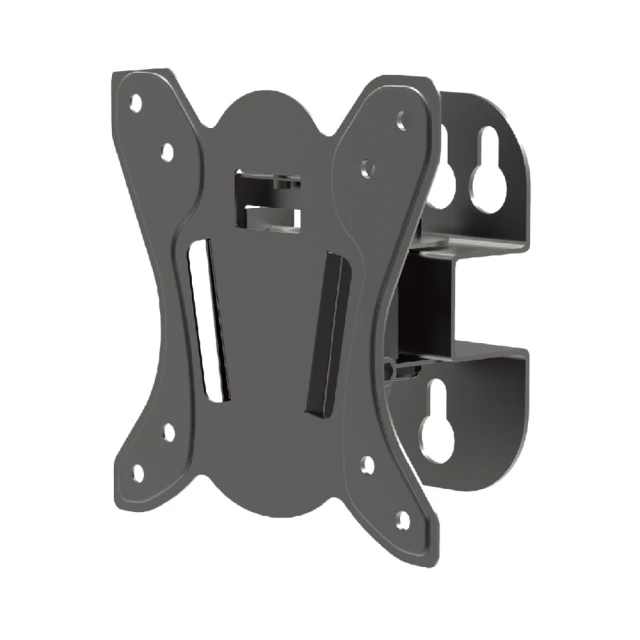 【Katai】17-37吋液晶螢幕萬用壁掛架 / ITW-10LT+ 歷史價格詳細信息