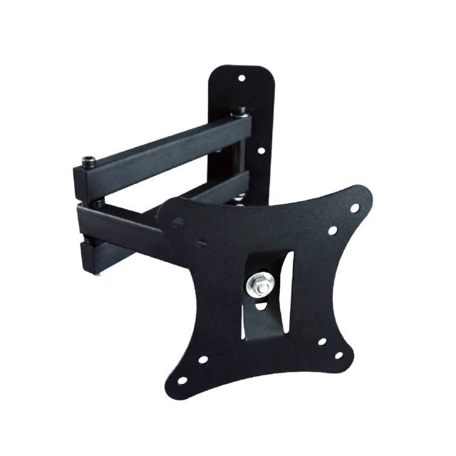 【Katai】10-27吋萬用螢幕電視旋壁架 ITW-100M《台灣總代理公司貨》(壁掛架 電視架  ITW-100M Katai) 價格比較,價格查詢,歷史價格詳細信息