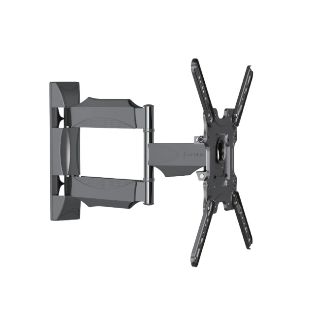 【katai】55-100吋 豪華加強型壁掛架 / ITW-05+ 歷史價格詳細信息