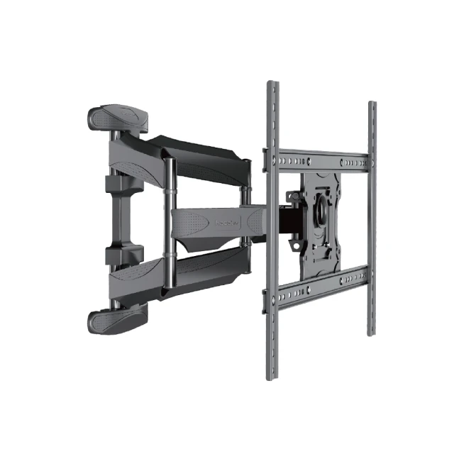 【katai】 32-55吋液晶懸吊架/ITW-011+ 歷史價格詳細信息