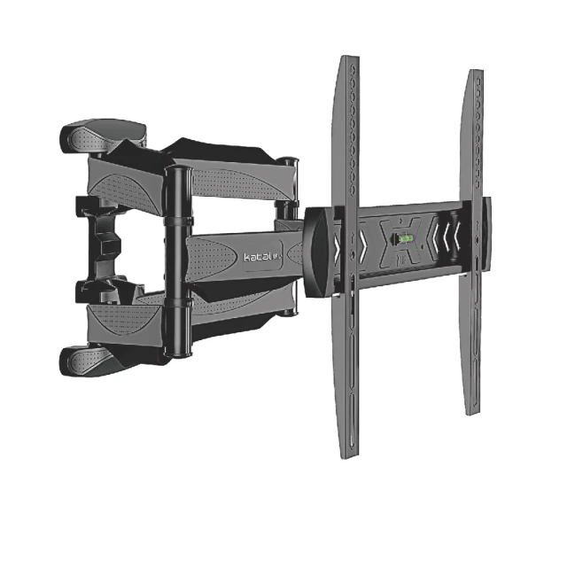 【katai】 32-55吋液晶懸吊架/ITW-011+ 歷史價格詳細信息