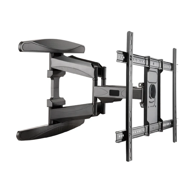 【katai】 32-55吋液晶懸吊架/ITW-011+ 歷史價格詳細信息