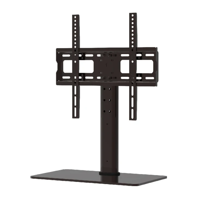 【katai】55-100吋 豪華加強型壁掛架 / ITW-05+ 歷史價格詳細信息