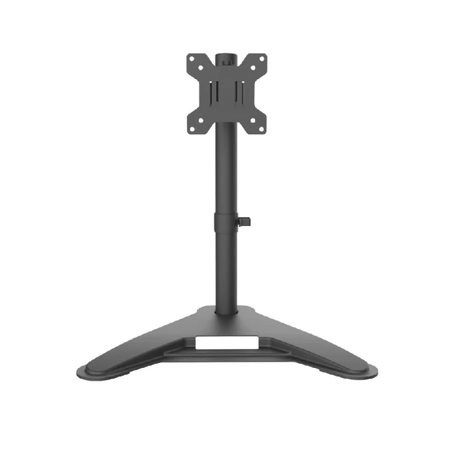 【katai】 32-55吋液晶懸吊架/ITW-011+ 歷史價格詳細信息