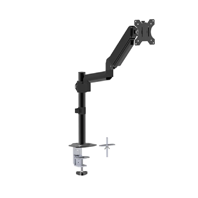 【Katai】氣壓式單銀幕桌上架 / ITW-S100 歷史價格詳細信息