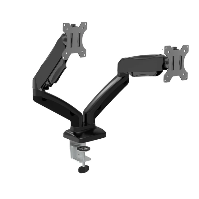 【Katai】氣壓式升降電視架-S / ITW-GSTVSD-S 歷史價格詳細信息