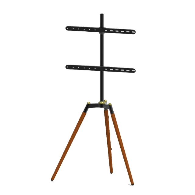 【katai】 32-55吋液晶懸吊架/ITW-011+ 歷史價格詳細信息