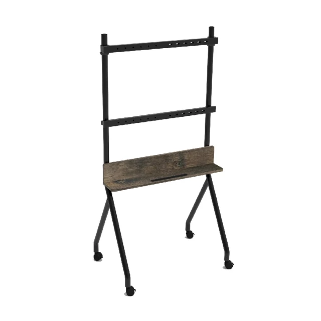 【katai】 32-55吋液晶懸吊架/ITW-011+ 歷史價格詳細信息