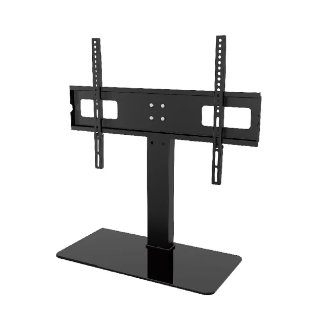 【katai】 32-55吋液晶懸吊架/ITW-011+ 歷史價格詳細信息