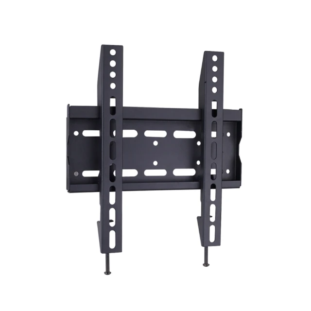 【katai】24-37吋液晶萬用壁掛架/ITW-S1 歷史價格詳細信息