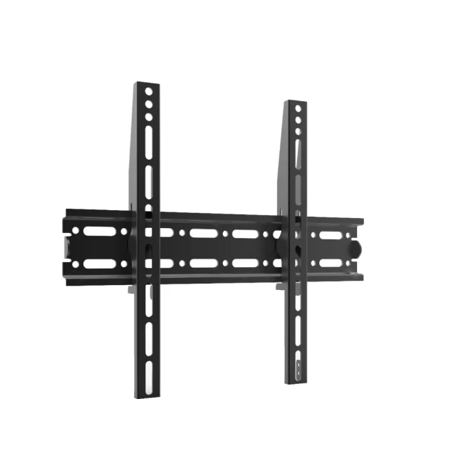 【katai】 32-55吋液晶懸吊架/ITW-011+ 歷史價格詳細信息