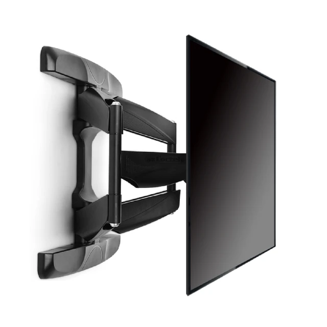 樂歌Loctek 人體工學 電視壁掛架 32-65 歷史價格詳細信息