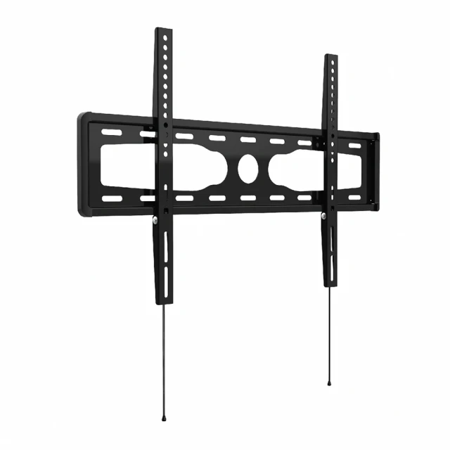 樂歌Loctek人體工學 電視螢幕可調式壁掛架 32-85吋 PSW953M 美國UL權威認證 品質保證 歷史價格詳細信息