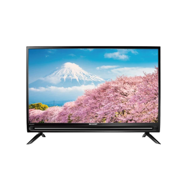 【SHARP 夏普】32吋 智慧聯網顯示器-不含安裝(2T-C32BE1T) 歷史價格詳細信息