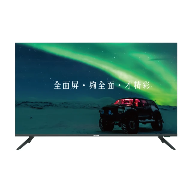HERAN禾聯 HD-32VGN2A 主機板（良品）d 歷史價格詳細信息