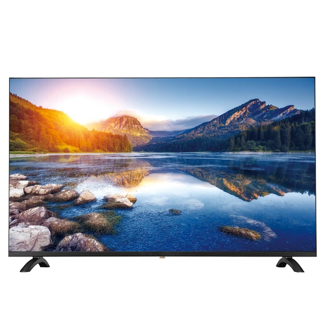 SANLUX台灣三洋 32吋電視(含運無安裝)【SMT-32MA7】 歷史價格詳細信息