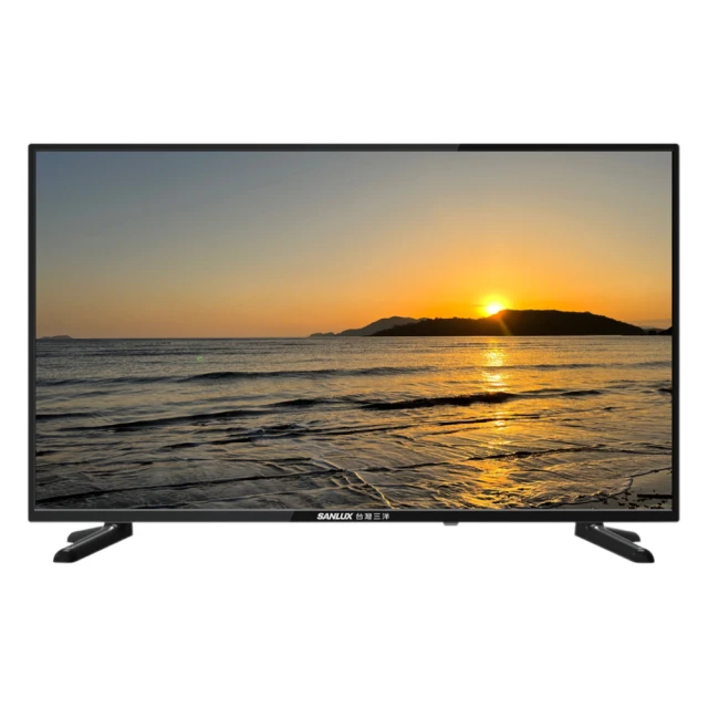 【SANLUX 台灣三洋】32型 LCD液晶顯示器(不含視訊盒) SMT-32FB1 歷史價格詳細信息