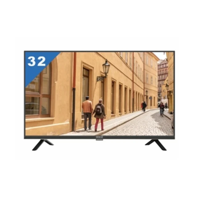 HERAN 禾聯  32吋液晶電視 HD-32VF7L1(此商品僅含運送不含安裝) 歷史價格詳細信息