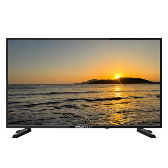 SANLUX台灣三洋【SMT-24MA3】《24吋》電視《不包含視訊盒》 歷史價格詳細信息
