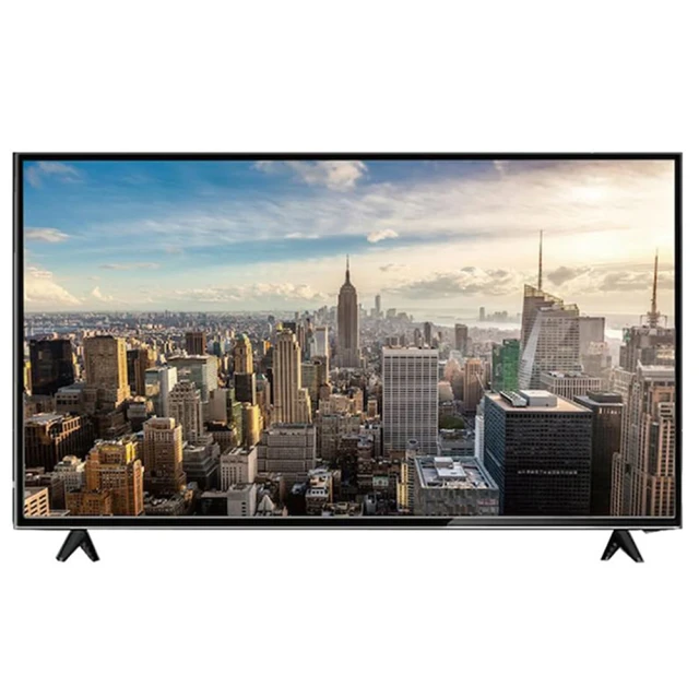 【Kolin 歌林】43型FHD LED液晶顯示器+含視訊盒(KLT-43EF05) 歷史價格詳細信息