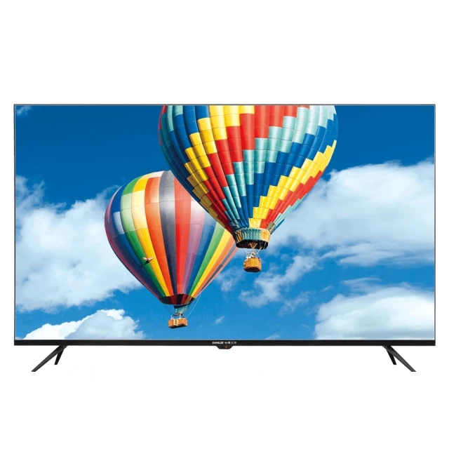 【SANLUX 台灣三洋】43型《HDR》4K智慧聯網液晶顯示器SMT-43FG1 歷史價格詳細信息