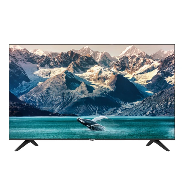 TATUNG 大同 TH-6500X 電源板（良品)d 歷史價格詳細信息