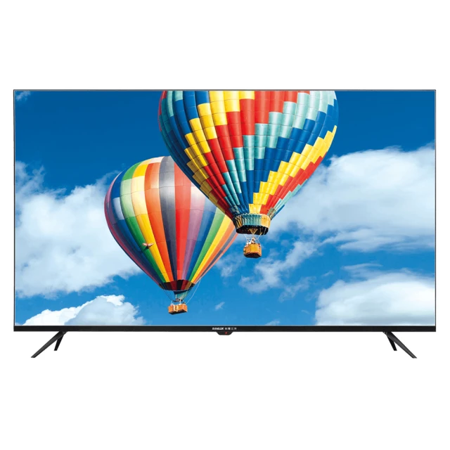 【SANLUX 台灣三洋】43型《HDR》4K智慧聯網液晶顯示器SMT-43FG1 歷史價格詳細信息