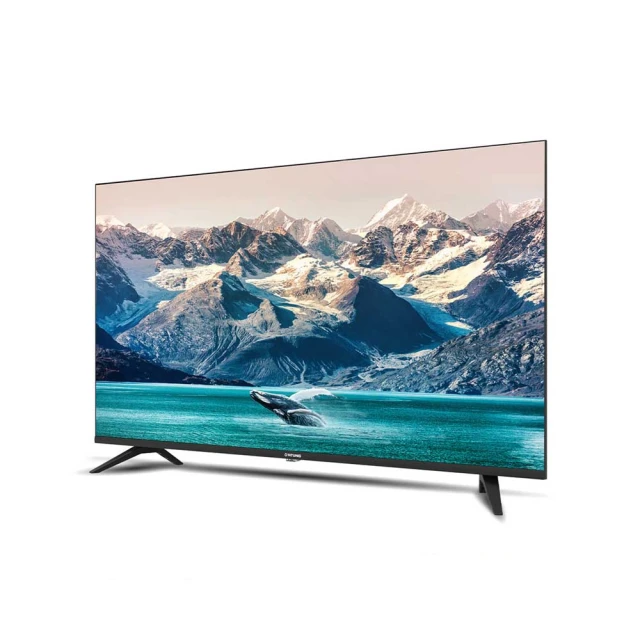 TATUNG 大同 TH-6500X 電源板（良品)d 歷史價格詳細信息