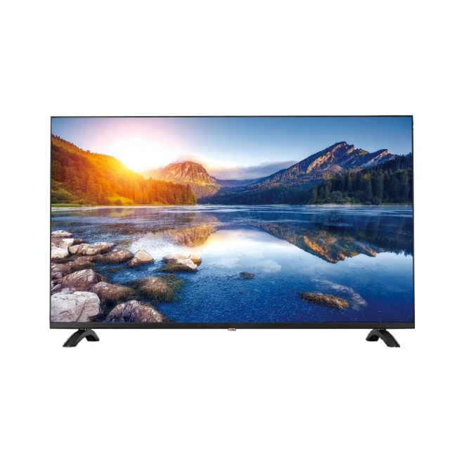 【SANLUX 台灣三洋】43型《HDR》4K智慧聯網液晶顯示器SMT-43FG1 歷史價格詳細信息