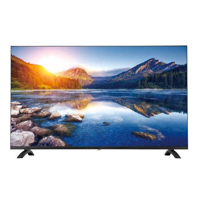 【SANLUX 台灣三洋】43型《HDR》4K智慧聯網液晶顯示器SMT-43FG1 歷史價格詳細信息