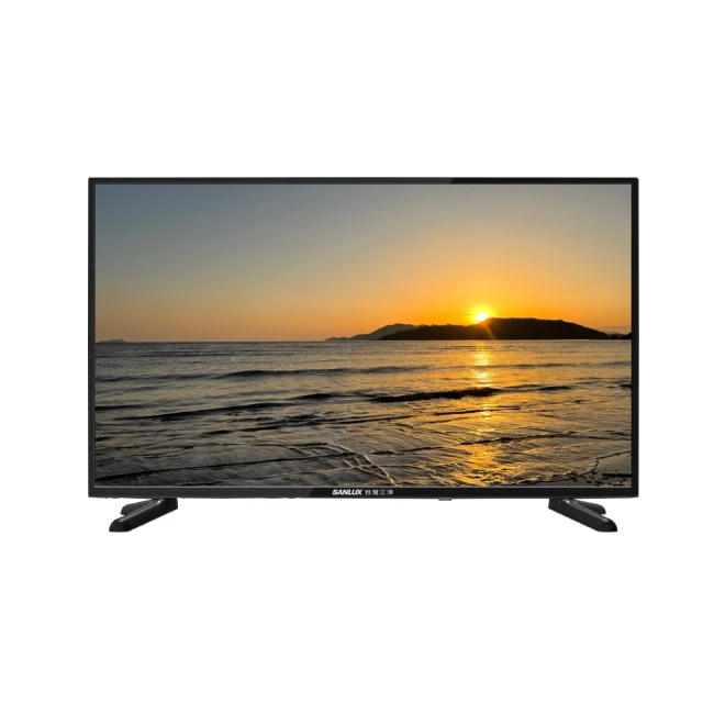 SANLUX台灣三洋【SMT-43AM1】43吋電視 歷史價格詳細信息