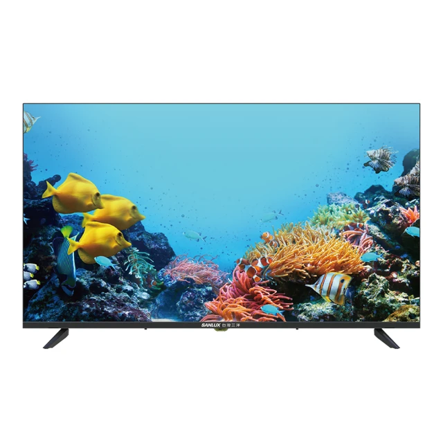 【SANLUX 台灣三洋】40型《LED》顯示器〈不含視訊盒〉SMT-40AM3 歷史價格詳細信息