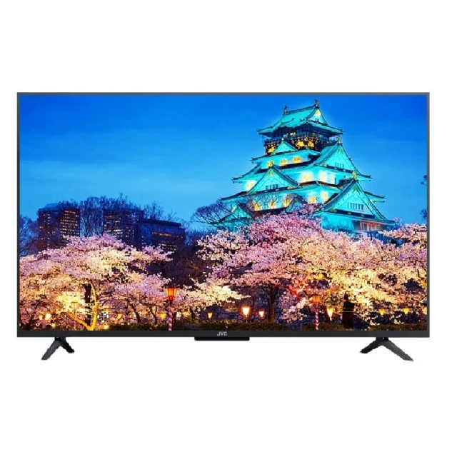JVC 40型FHD LED液晶顯示器40B(J) 歷史價格詳細信息