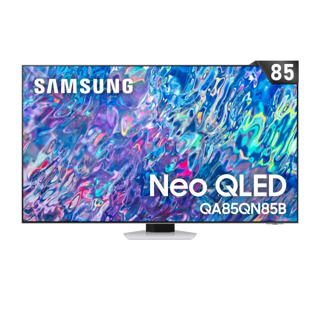 【SAMSUNG 三星】85型4K HDR智慧連網QLED量子電視(QA85Q80BAWXZW) 歷史價格詳細信息