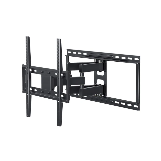 【Mounting Dream】HDMI影音傳輸線 1.5M(可過4K 3D 超耐折 編織線) 歷史價格詳細信息