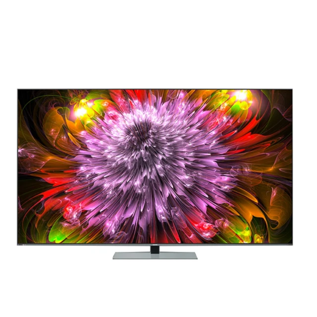 SAMPO 聲寶 QM-55WA500 電源板 RSAG7.820.8717/ROH 拆機良品 0 歷史價格詳細信息