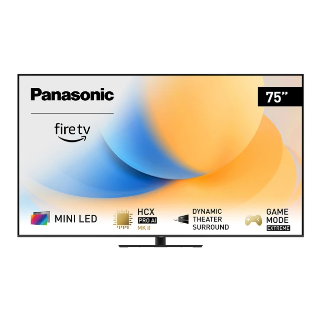 【Panasonic 國際牌】75型4K連網液晶顯示器不含視訊盒(TH-75LX980W) 歷史價格詳細信息