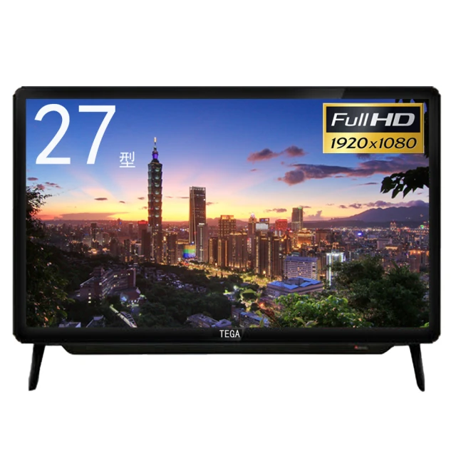 TEGA 43型 液晶顯示器 P-43CK 歷史價格詳細信息