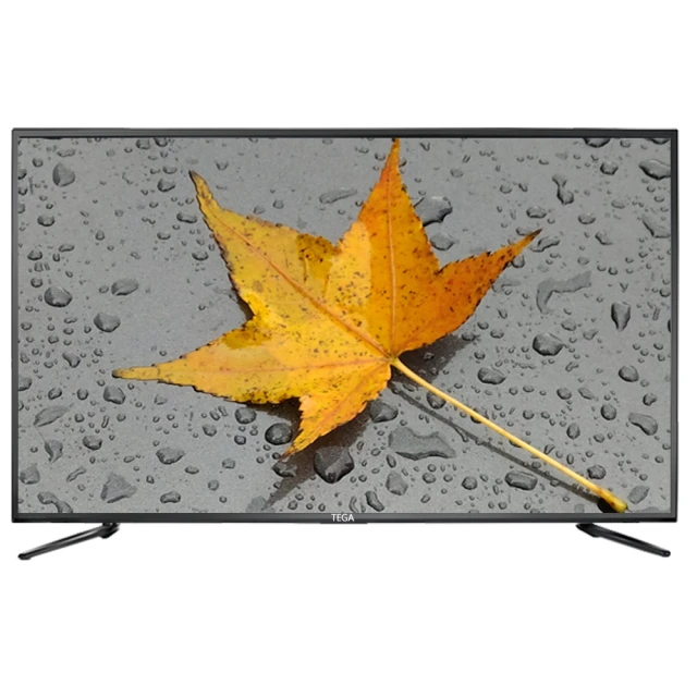 TEGA 43型 液晶顯示器 P-43CK 歷史價格詳細信息