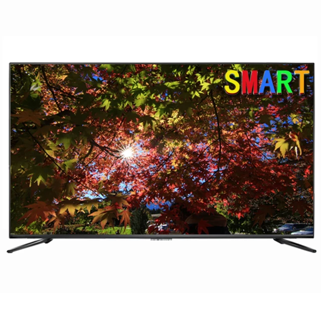 TEGA 43型 液晶顯示器 P-43CK 歷史價格詳細信息