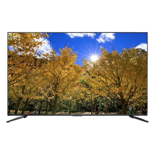 TEGA 43型 液晶顯示器 P-43CK 歷史價格詳細信息
