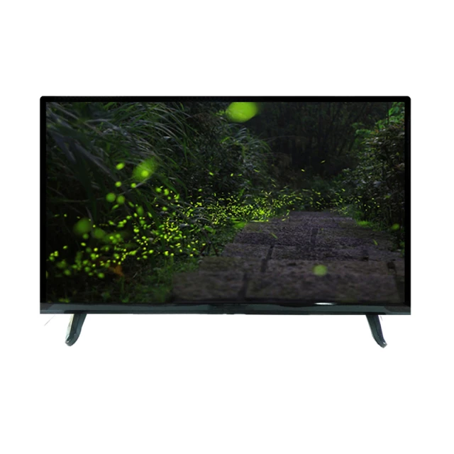 TEGA 43型 液晶顯示器 P-43CK 歷史價格詳細信息